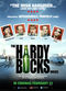 Film The Hardy Bucks Movie