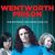 Wentworth