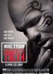 Film Mike Tyson: Undisputed Truth