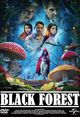 Film - Black Forest