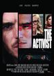 Film - The Activist