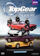 Film - Top Gear USA
