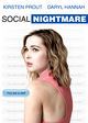 Film - Social Nightmare