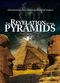 Film La révélation des pyramides