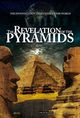 Film - La révélation des pyramides