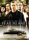 Film Fear Island