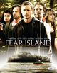 Film - Fear Island