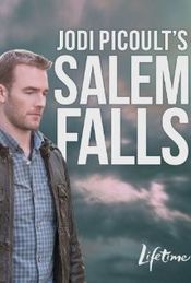 Poster Salem Falls
