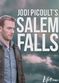 Film Salem Falls