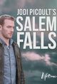Film - Salem Falls