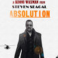 Poster 4 Absolution