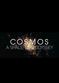 Film Cosmos: A Space-Time Odyssey