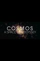 Film - Cosmos: A Space-Time Odyssey