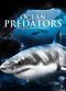Film Ocean Predators
