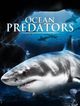 Film - Ocean Predators