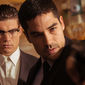 Foto 7 From Dusk Till Dawn: The Series