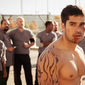 Foto 17 From Dusk Till Dawn: The Series