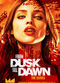 Film From Dusk Till Dawn: The Series