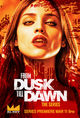 Film - From Dusk Till Dawn: The Series