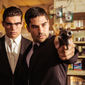 Foto 10 From Dusk Till Dawn: The Series