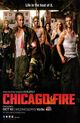 Film - Chicago Fire
