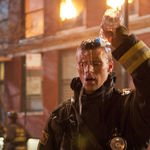 Imagine din galeria filmului Chicago Fire