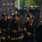 Foto 54 Chicago Fire
