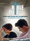 Film Bible Quiz