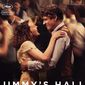 Poster 3 Jimmy's Hall