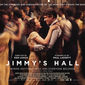 Poster 4 Jimmy's Hall