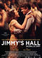 Film Jimmy's Hall