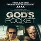 Poster 2 God's Pocket