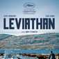 Poster 4 Leviafan