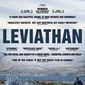 Poster 2 Leviafan