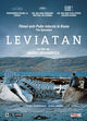 Film - Leviafan