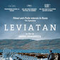 Poster 1 Leviafan
