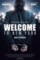 Film - Welcome to New York
