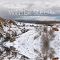 Poster 2 Winter Sleep