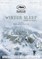 Film Winter Sleep