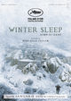 Film - Winter Sleep