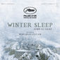 Poster 1 Winter Sleep