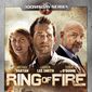 Poster 3 Ring of Fire