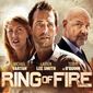 Poster 4 Ring of Fire