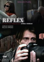 Poster Reflex