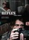 Film Reflex