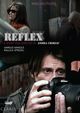 Film - Reflex