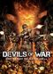 Film Devils of War
