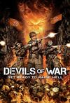 Devils of War