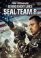Film Seal Team Eight: Behind Enemy Lines