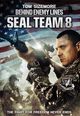 Film - Seal Team Eight: Behind Enemy Lines